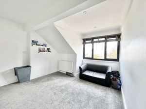 Photo 36- click for photo gallery